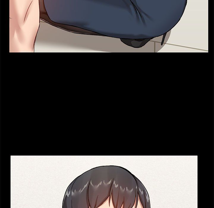 爱玩游戏的女人们第16话