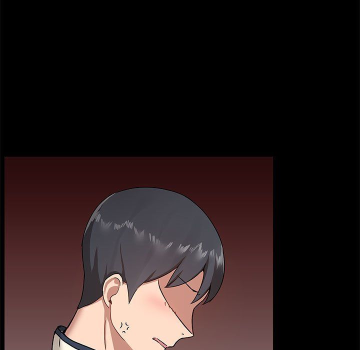 爱玩游戏的女人们第16话