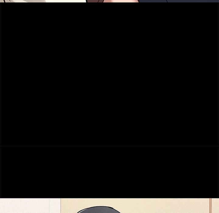 爱玩游戏的女人们第16话