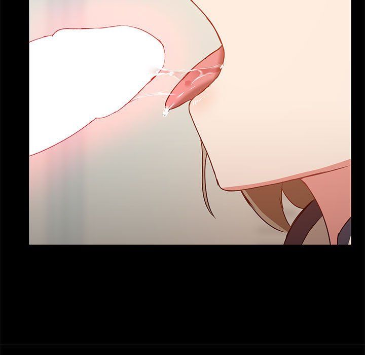 爱玩游戏的女人们第16话