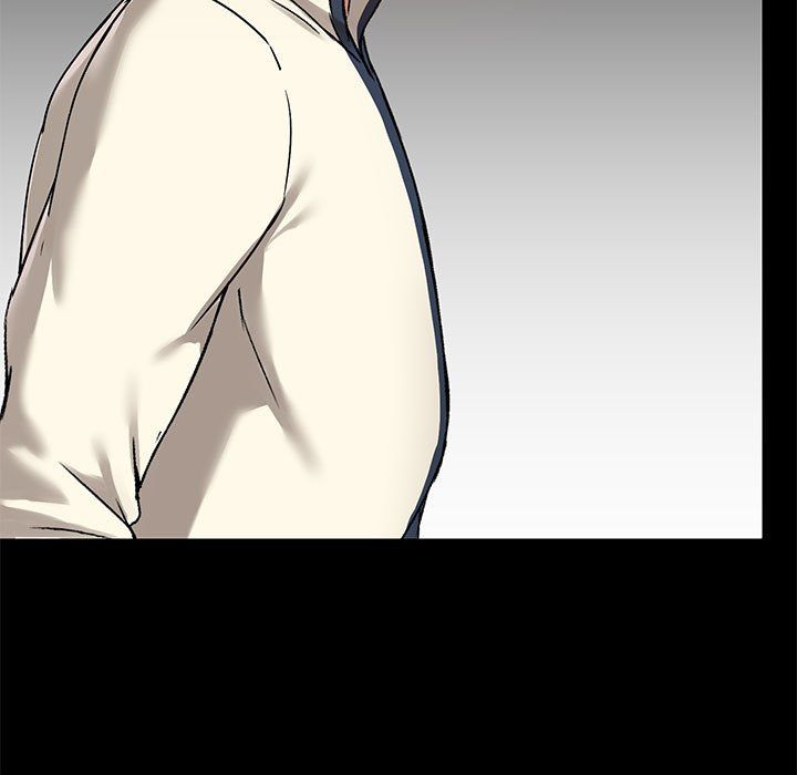 爱玩游戏的女人们第16话