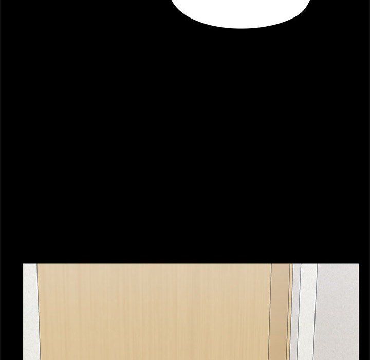 爱玩游戏的女人们第16话