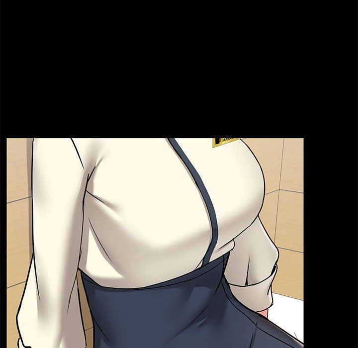 愛玩遊戲的女人們第16話