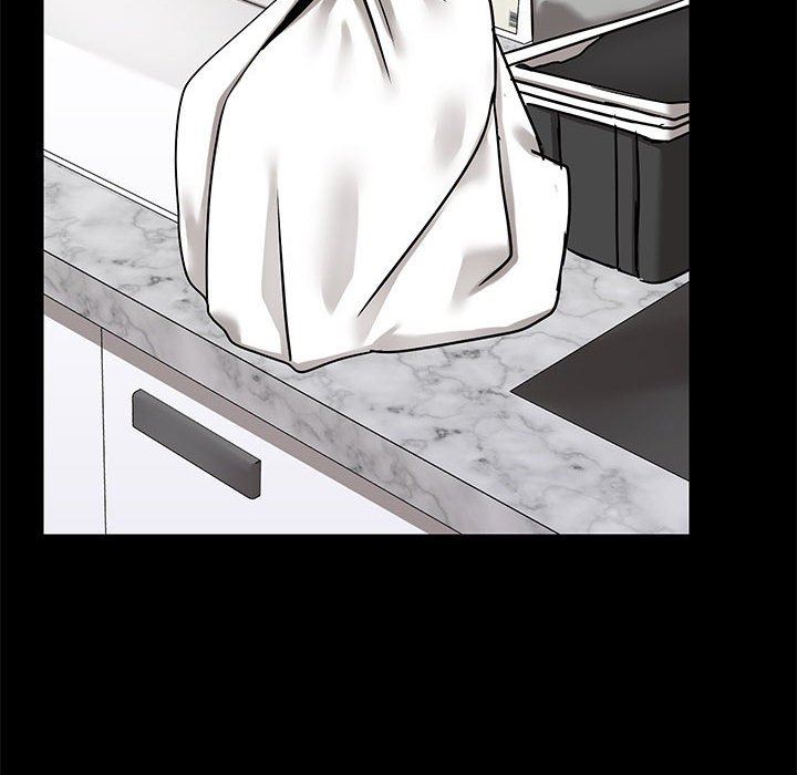 爱玩游戏的女人们第17话