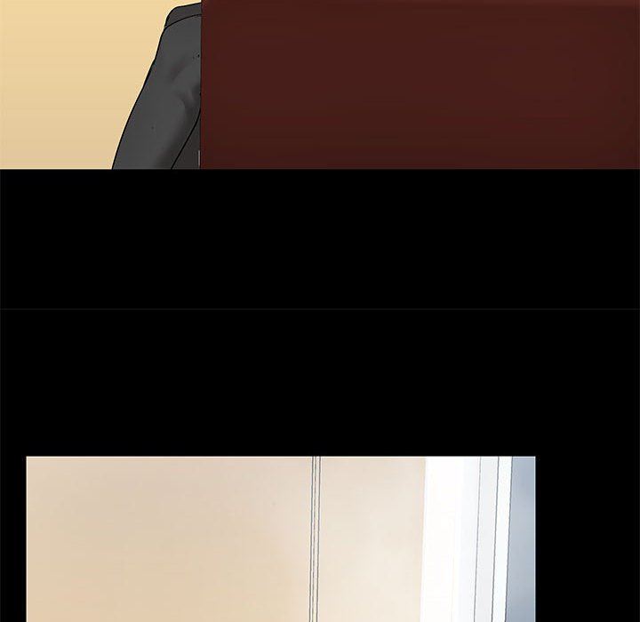 爱玩游戏的女人们第17话