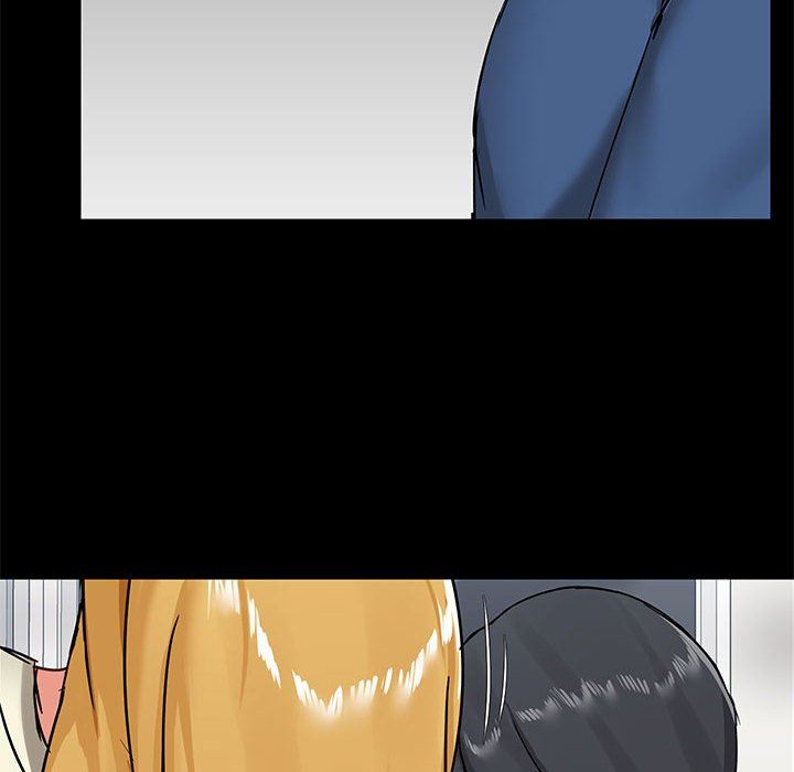 爱玩游戏的女人们第17话