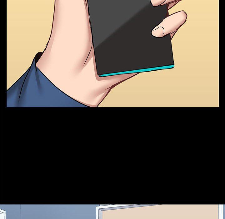 愛玩遊戲的女人們第17話