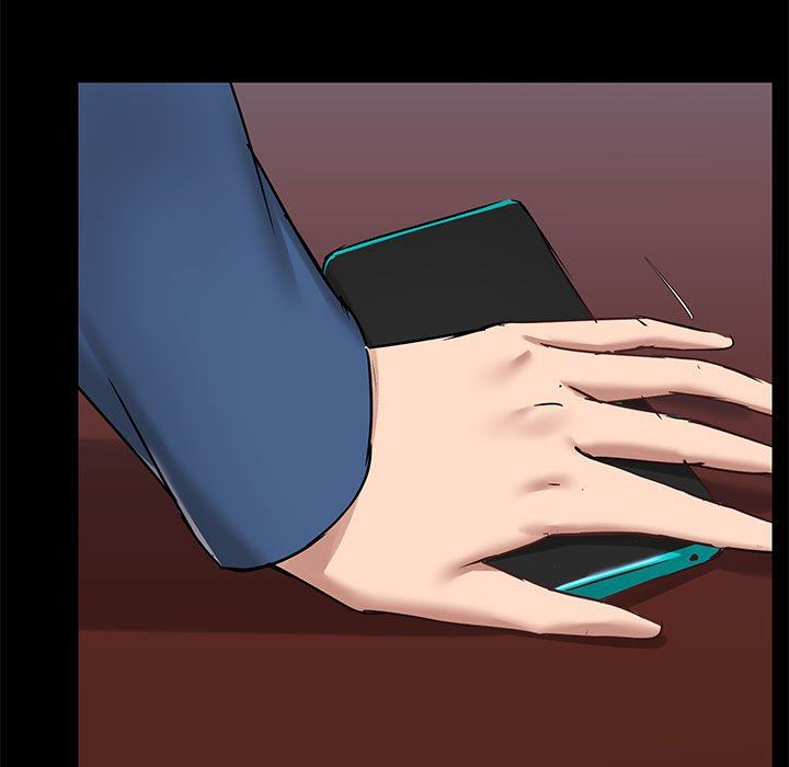 愛玩遊戲的女人們第17話