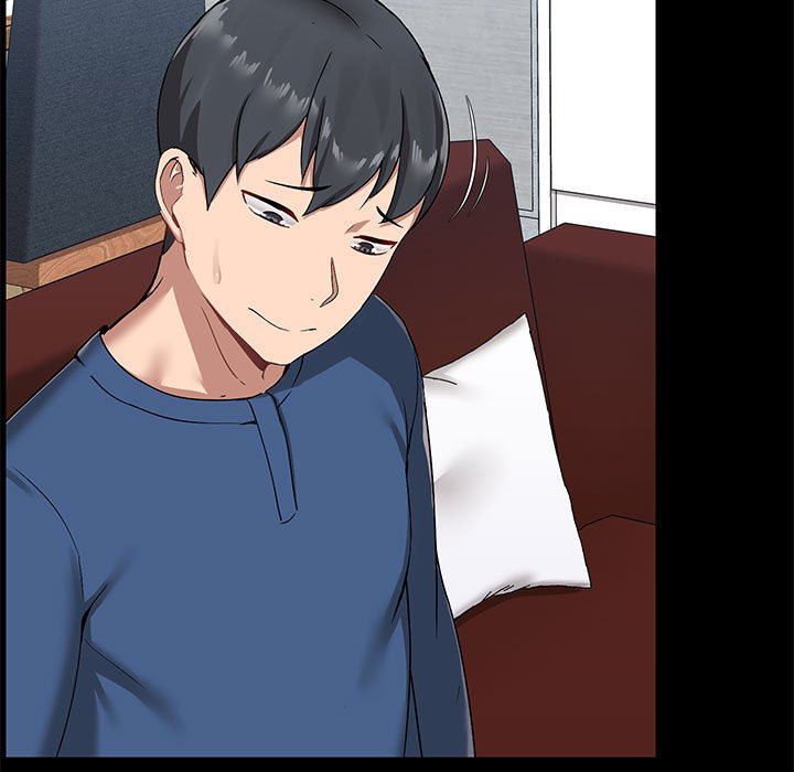 愛玩遊戲的女人們第17話