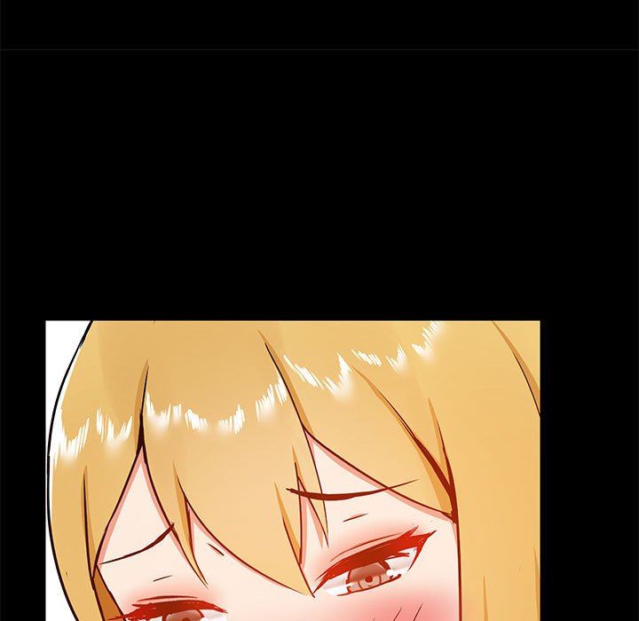 愛玩遊戲的女人們第17話