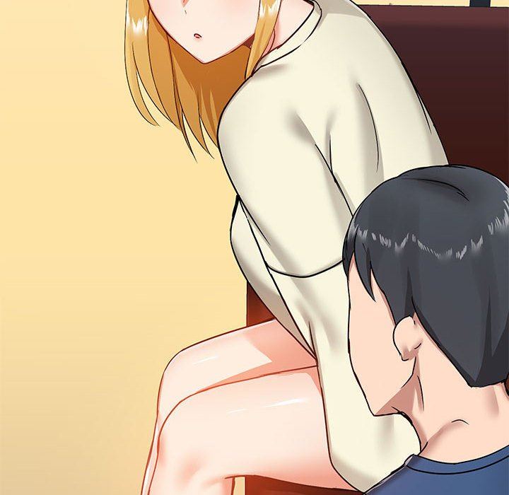 愛玩遊戲的女人們第17話