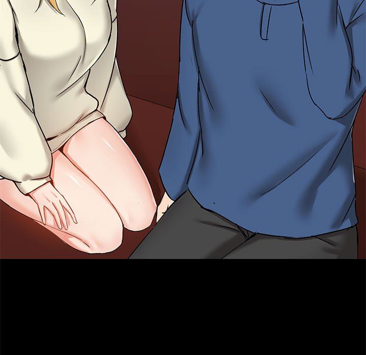 爱玩游戏的女人们第17话