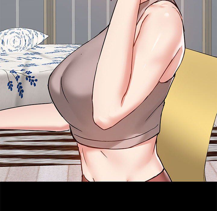 爱玩游戏的女人们第17话