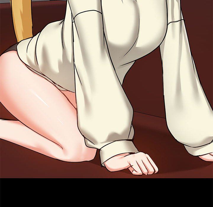 愛玩遊戲的女人們第17話