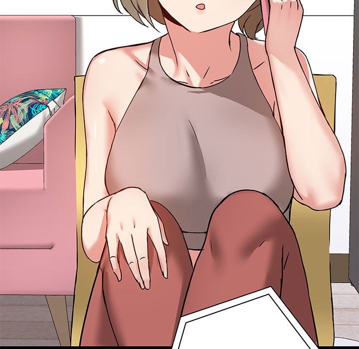 愛玩遊戲的女人們第17話