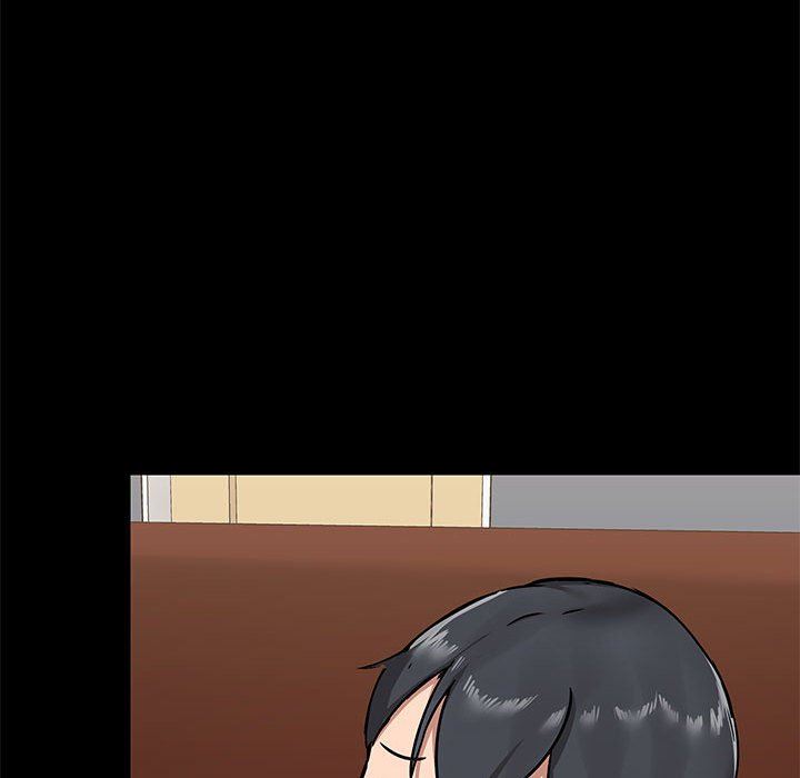 愛玩遊戲的女人們第17話