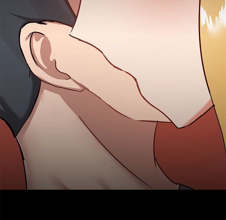 爱玩游戏的女人们第18话