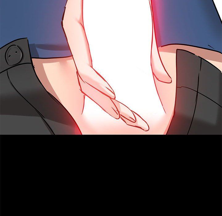 爱玩游戏的女人们第18话