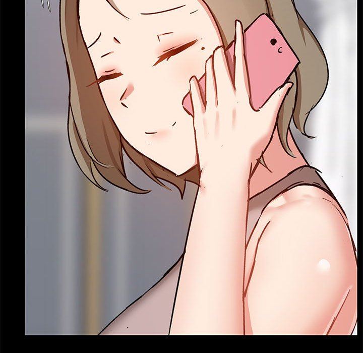 愛玩遊戲的女人們第18話