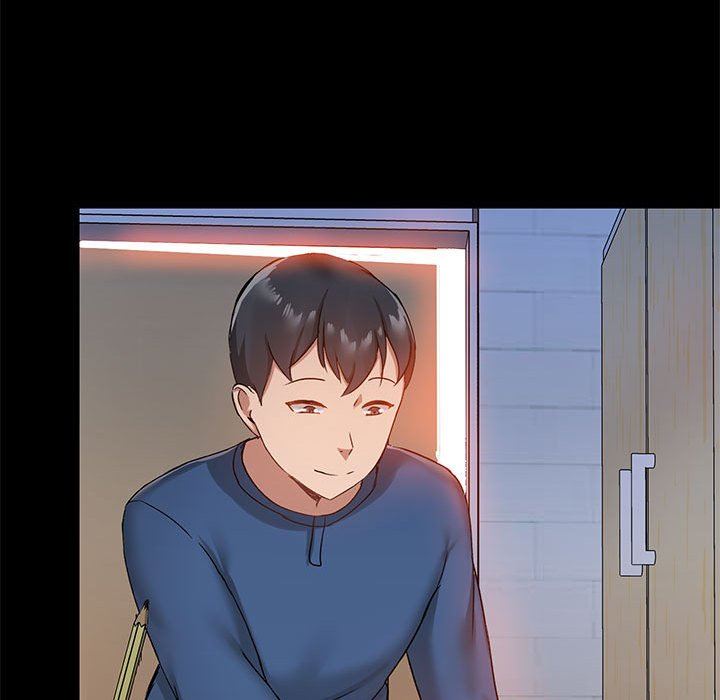 爱玩游戏的女人们第18话