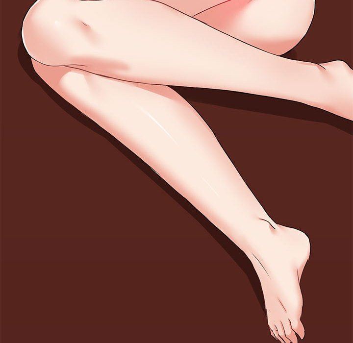 爱玩游戏的女人们第18话