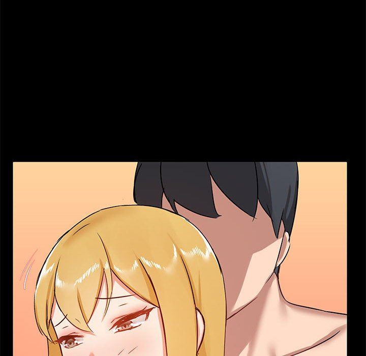 爱玩游戏的女人们第19话