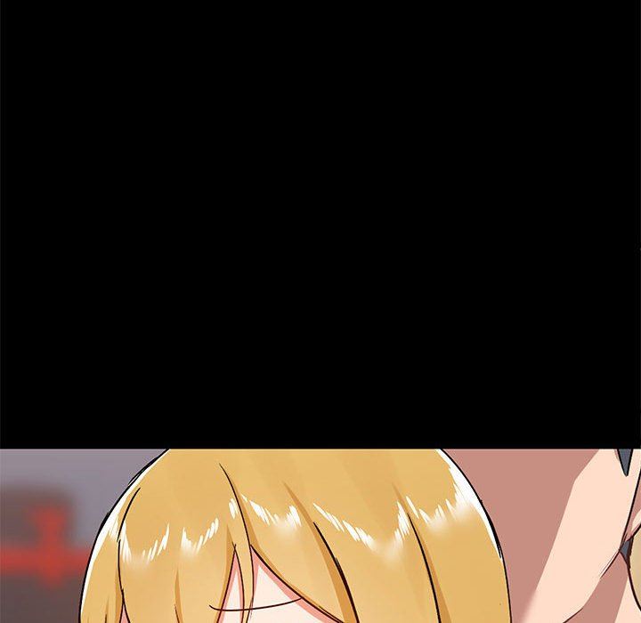 爱玩游戏的女人们第19话