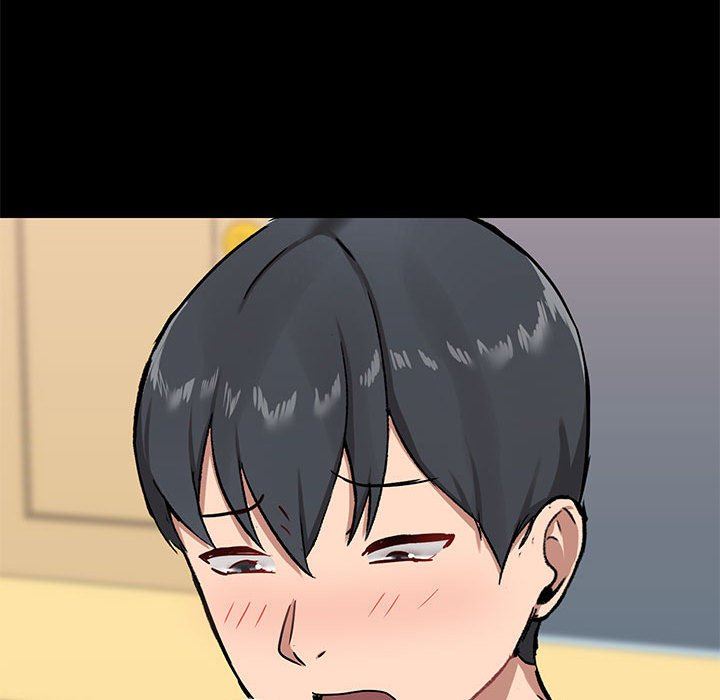 爱玩游戏的女人们第19话