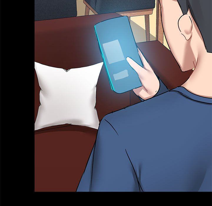 愛玩遊戲的女人們第19話