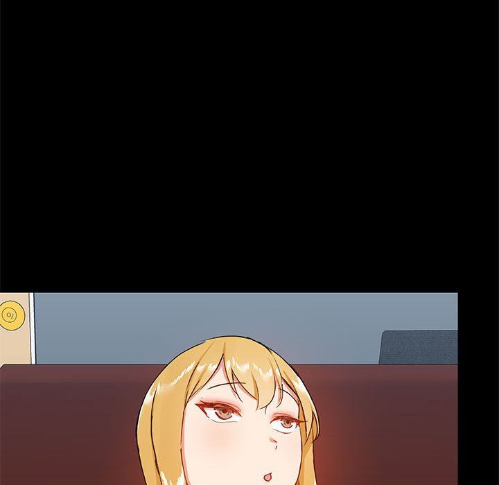 爱玩游戏的女人们第19话