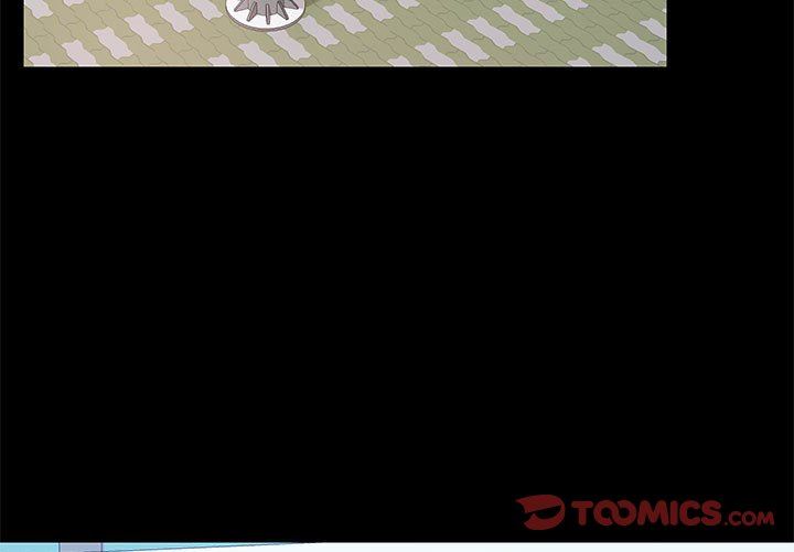 愛玩遊戲的女人們第20話