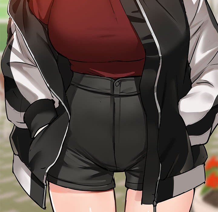 爱玩游戏的女人们第20话