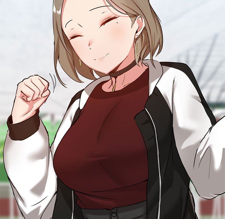 爱玩游戏的女人们第20话