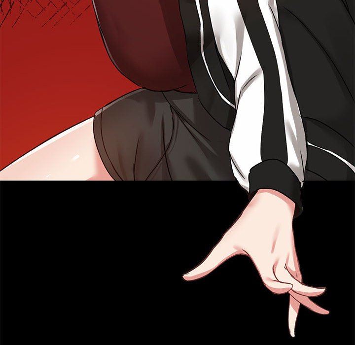 爱玩游戏的女人们第20话