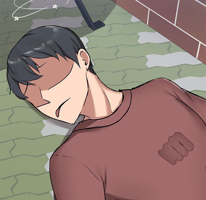 爱玩游戏的女人们第20话