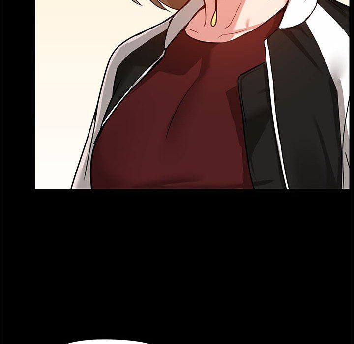 爱玩游戏的女人们第20话