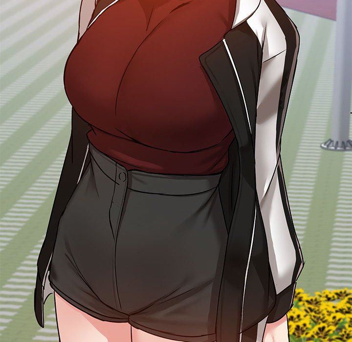 愛玩遊戲的女人們第20話