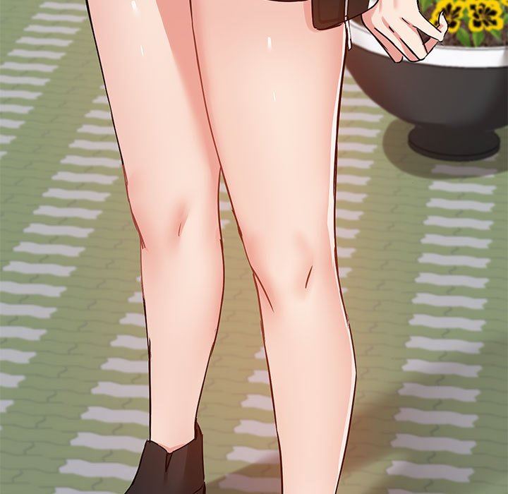 愛玩遊戲的女人們第20話