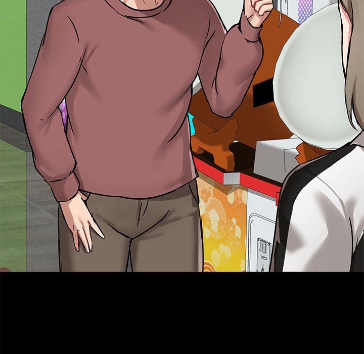 爱玩游戏的女人们第20话