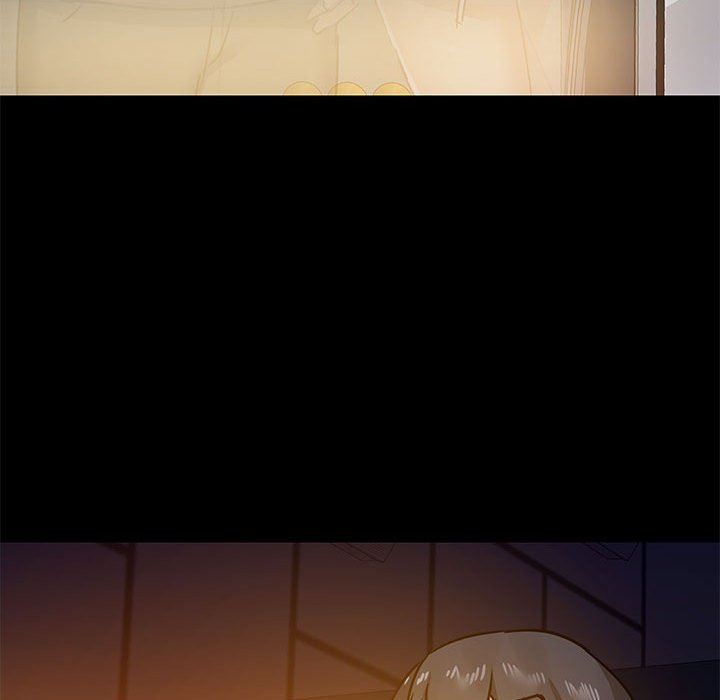 爱玩游戏的女人们第20话