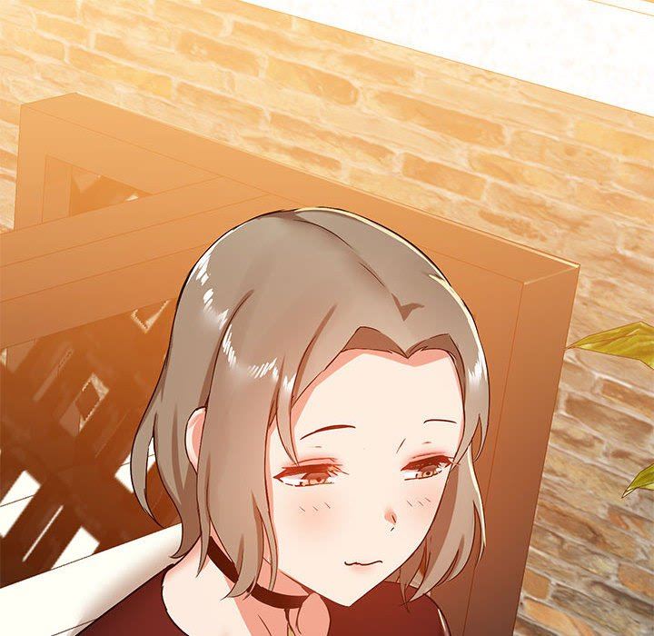 爱玩游戏的女人们第20话