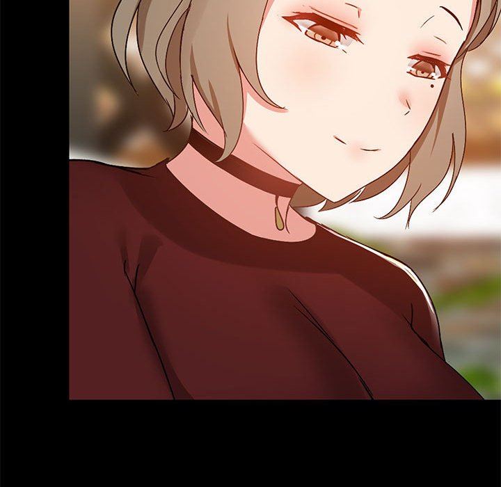 爱玩游戏的女人们第21话