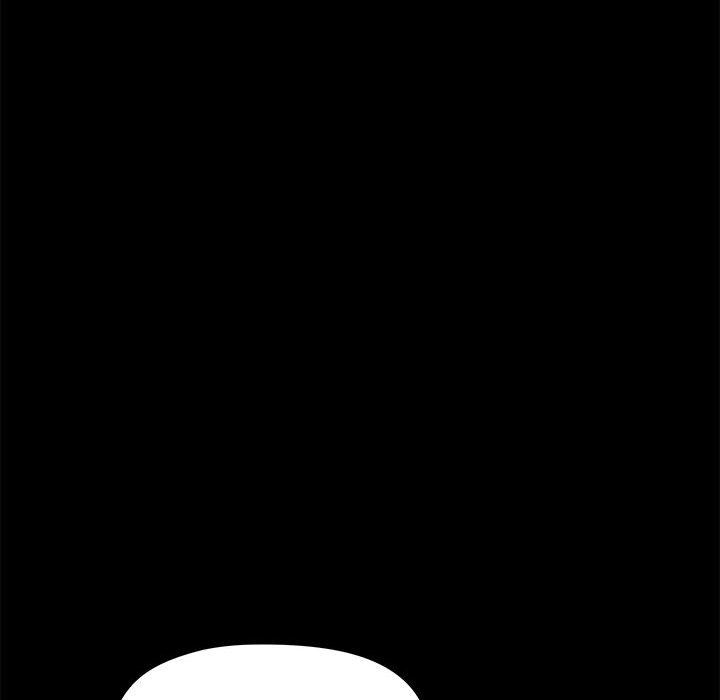 愛玩遊戲的女人們第21話