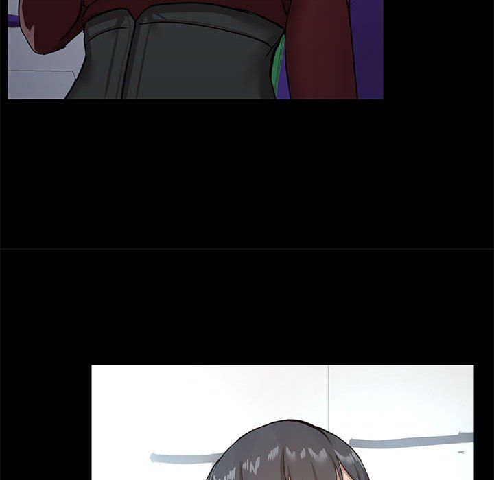 爱玩游戏的女人们第21话