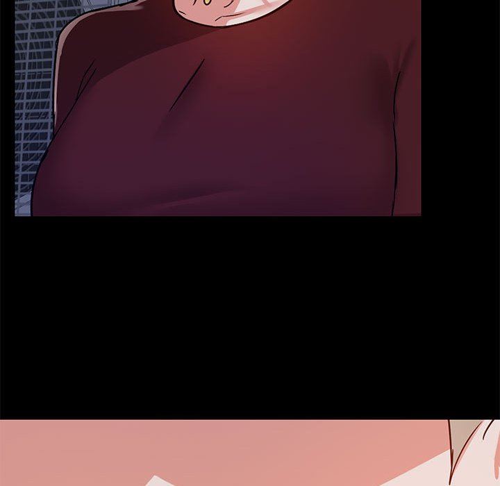 爱玩游戏的女人们第21话