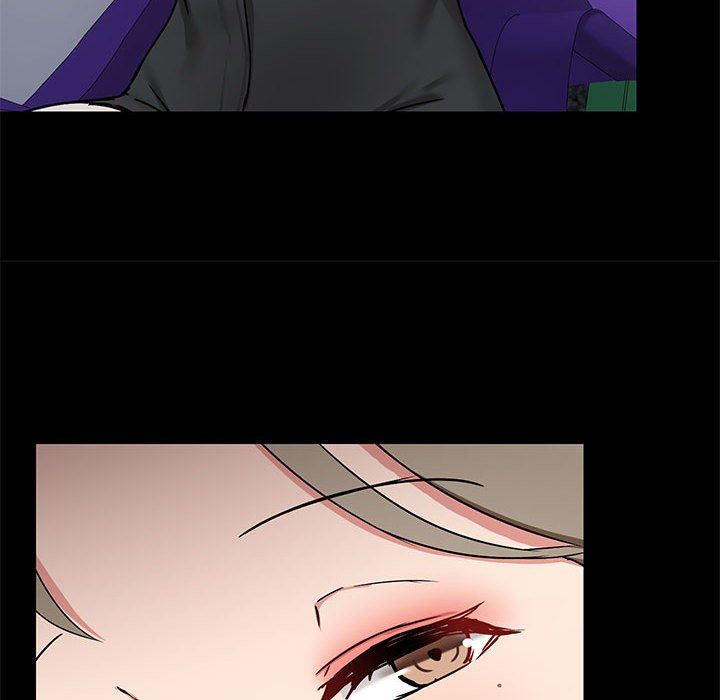 爱玩游戏的女人们第21话