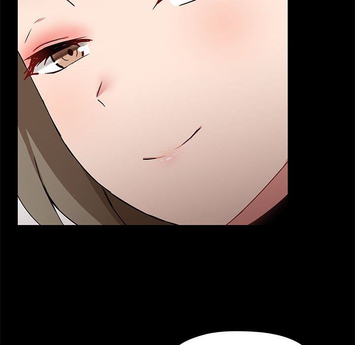 爱玩游戏的女人们第21话