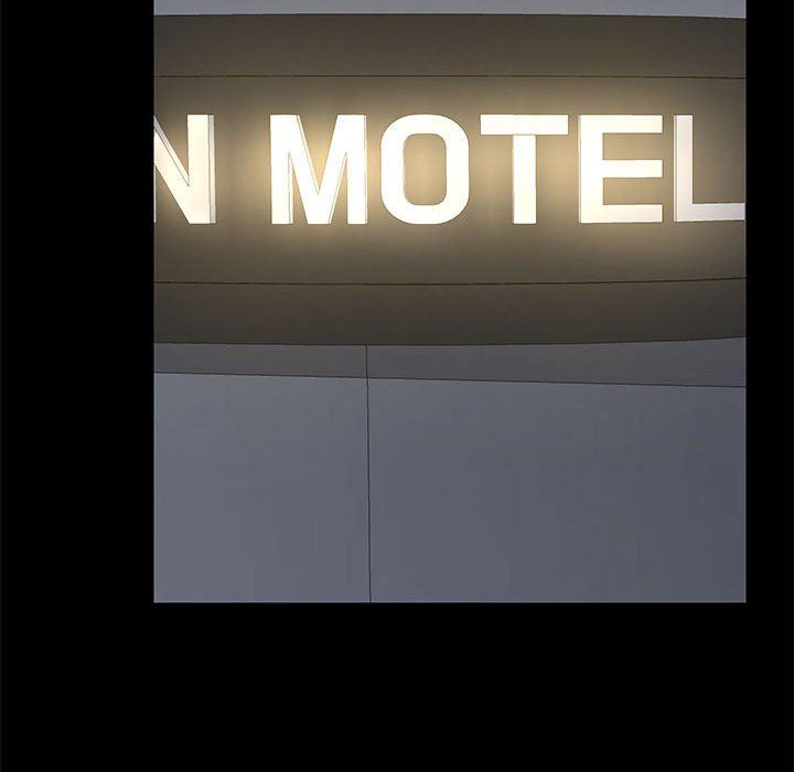 爱玩游戏的女人们第21话