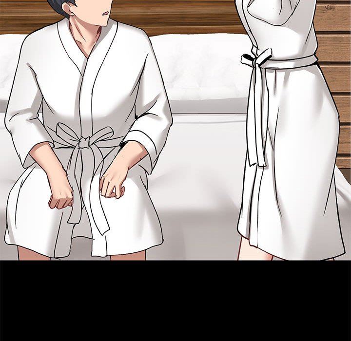 爱玩游戏的女人们第21话