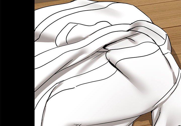 愛玩遊戲的女人們第22話